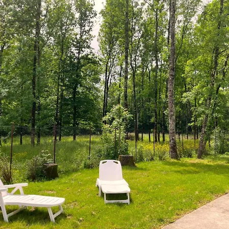 Makivka - Double 3*