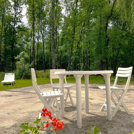 Makivka - Double 3*